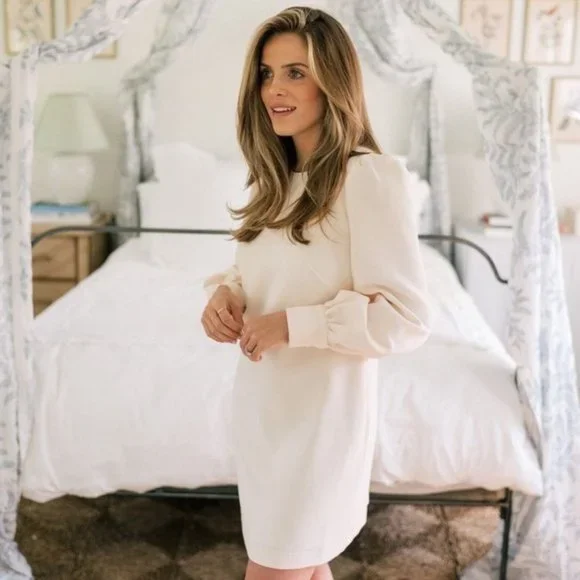 Gal meets glam poshmark deals